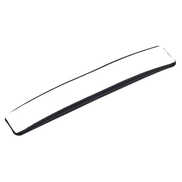 Huvudband i läder Kudde Öronkuddar Skydd för Synchros E40BT E40 Hörlurar null - Headrest pad
