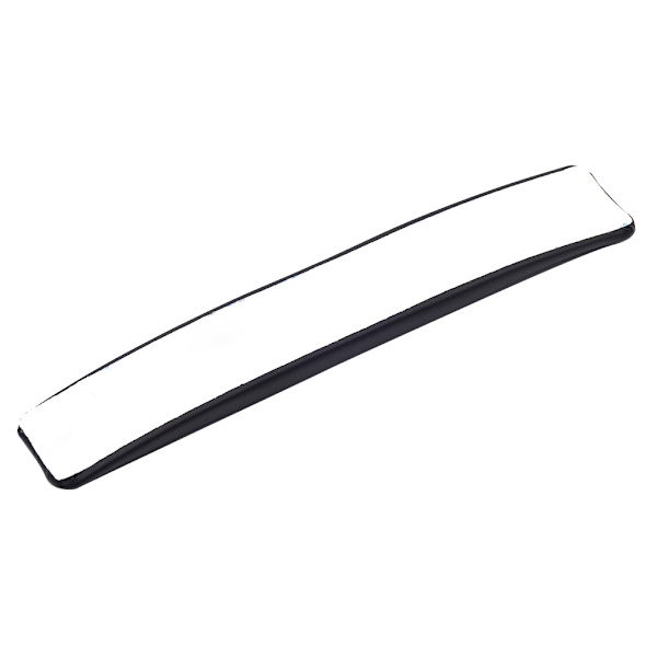 Nahkapäällysteinen sankapehmuste Synchros E40BT E40 -kuulokkeille null - Headrest pad