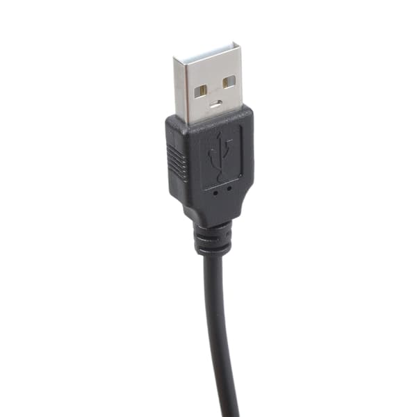 Multi Laddningskabel Multi USB-kabel USB-laddningskabel Universal 2 i 1 Multi Laddarkabel Adapter med Brytare