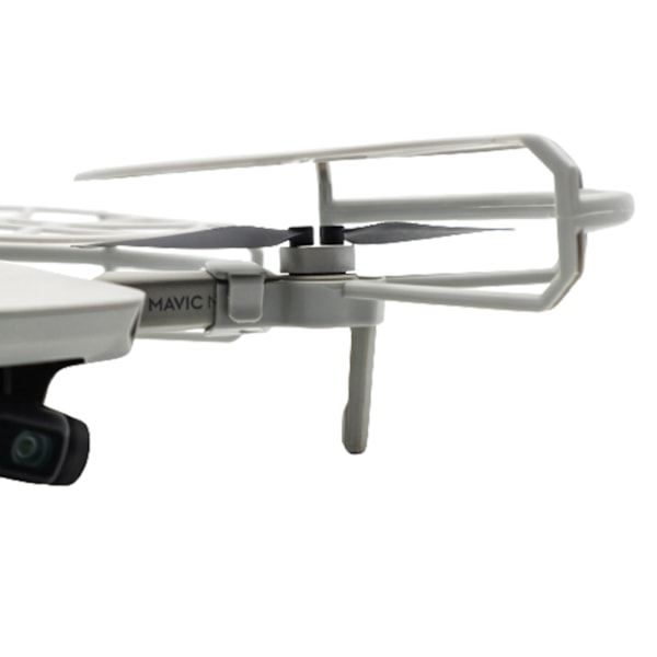 Drone Anti-kollision Ring för Skydd Undvik Kollision Fåglar för Mavic MINI SE