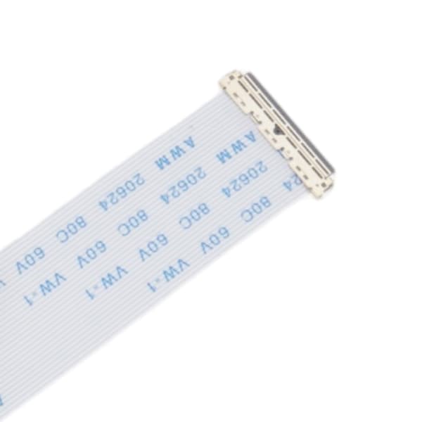 1 sæt Universal HDMI-kompatibel EDP Lcd Controller Driver Board Modul til 3 1920x1080 EDP 30 Pin Lcd
