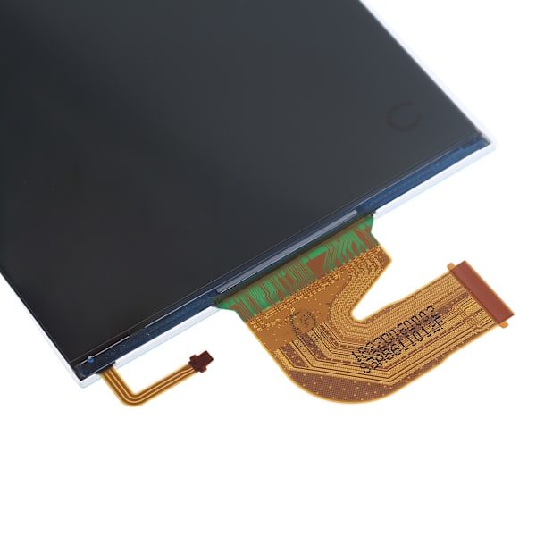 LCD-skärm för Switch NS, pekskärm, konsolpanel, reparation P