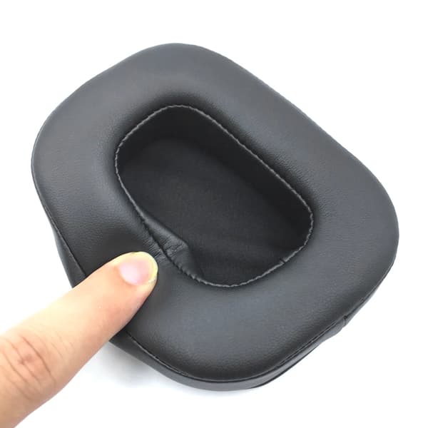 2 stk/1 par ørekopper til Tiamat 7.1/2.2 V2 headsets