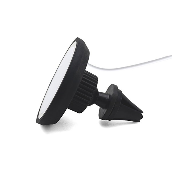 Biltelefonhållare för biltelefonhållare Mobiltelefonhållare för bil Handsfree Charger Base Bracket