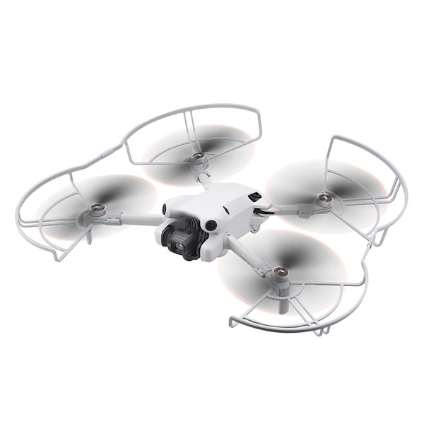 Propeller Skydd för Mini 4 Pro Wing Anti-repor Flyg Skydd Drone