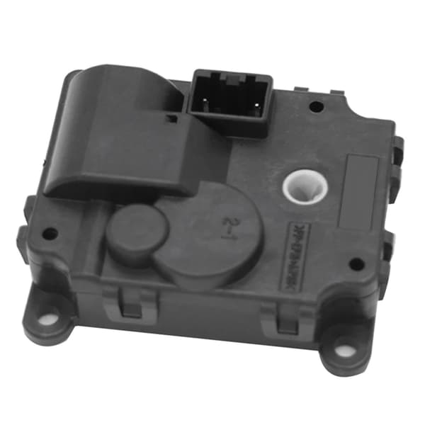 Elektronisk varmekontrollmodul 971542E200 varmeaktuator egnet for bil