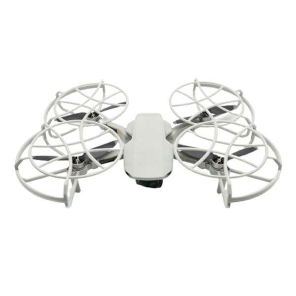 Drone Anti-kollision Ring för Skydd Undvik Kollision Fåglar för Mavic MINI SE