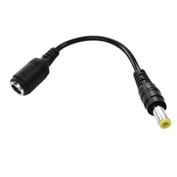 Multifunksjonelle 7450F 5525M Elektriske Konvertere Adaptere For Strømsystemtilpasning
