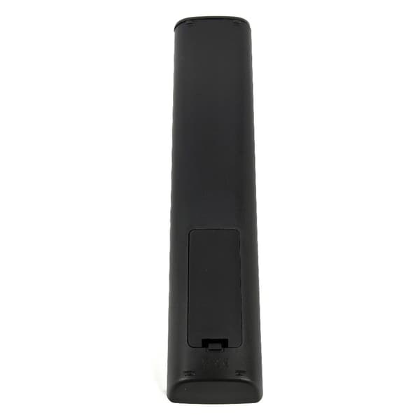 Fjernkontroll GB118WJSA Passer for Sharp TV LC-32HG5141K