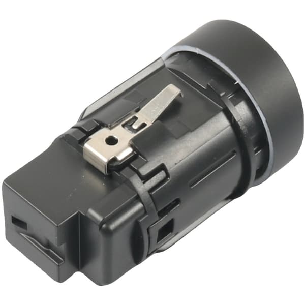 Plug Play Bilmotor Tændingsknap Afbrydere Med Klar Baggrundsbelysning Og Problemfri Integration Nem Installation 3V0905217
