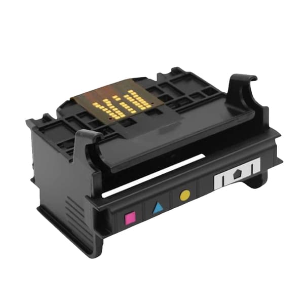 Effektivt printhoved til 862 B110A Hpb110a B109A B210A B310A printerhoved