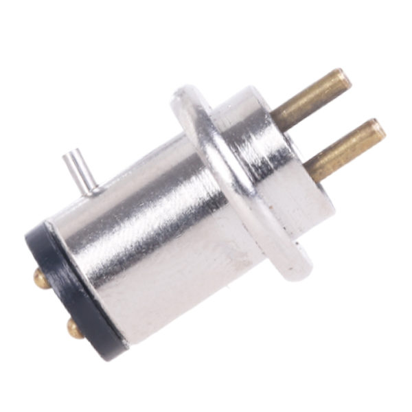 Tonarmshuvudterminal Universal Phono-patroner Ersättning Phonograph Huvud Stylus Patroner Rack Ersättning