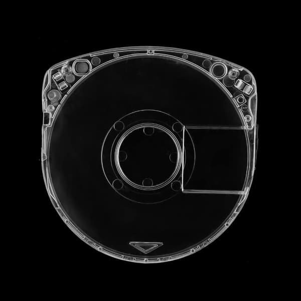 Til 1000 2000 3000, Erstatnings UMD Spildisk Opbevaringsetui 1 set 1