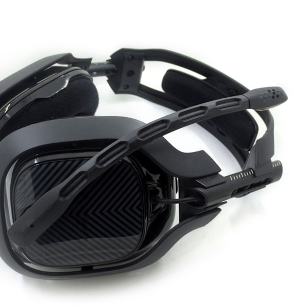 Spelmikrofon för Astro A40 Gaming-headset, Reparationsdelar