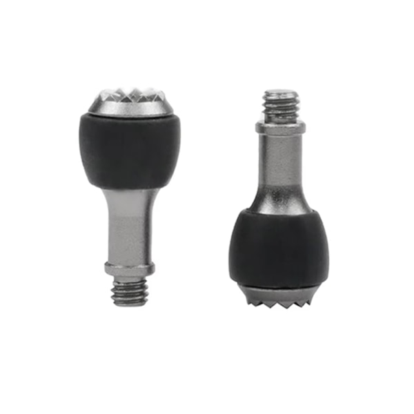 Joysticks til Flip/Mini 4K 3 FPV Droner Flycontrollere