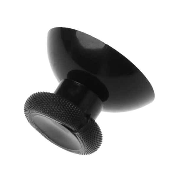 7-i-1 3D Analog Joystick Stick Skruvmejsel för XB One X Elite S Slim Controller