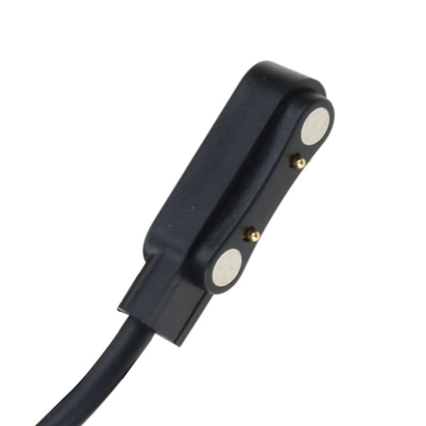 Strømadapter Oplader Opladerkabel Ledningsbeslag-til Solar Plus/LS16/RT3