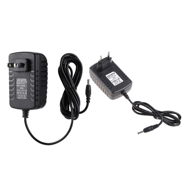 21W 15V 1.4A 1.5A AC/DC erstatningsstrømforsyning til Echo US Plug
