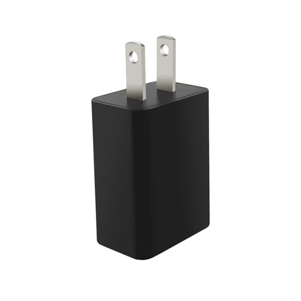 1.5V 3V 4.5V 6V LR20 D Celle Batterieliminator med US Plug USB Strømadapter Erstatning 1 til 4 stk 1.5V LR20 D Celle US Plug