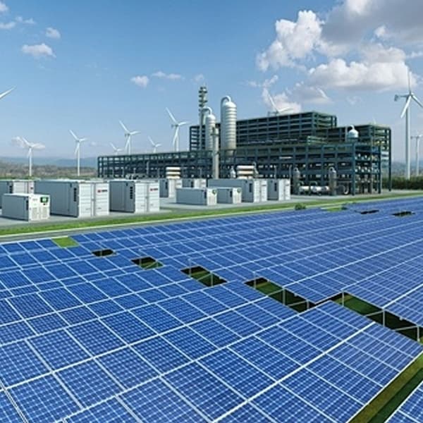 Solcellsbelysning Batterihanteringssystem 6S 24V40A LitiumBMS Skyddskort
