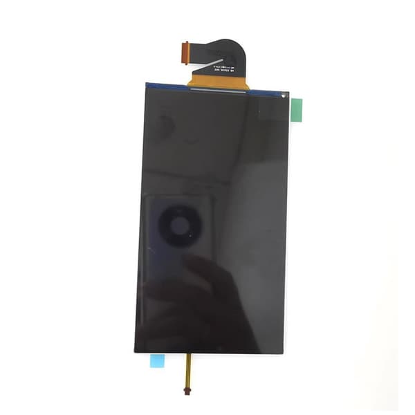 LCD-skärmbytesdisplaypanel LCD-enhet Professionell installation för NSL-konsol Snabb respons