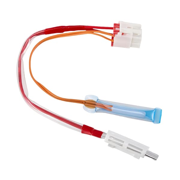 Køleskabsensor 6615JB2005S Køleskabskomponent til Nøjagtig Regulering