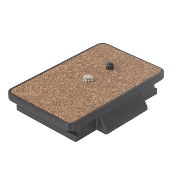 Snabbkopplingssystem för kamera Universal Stativadapterplatta för YUNTENG 880 null - 880