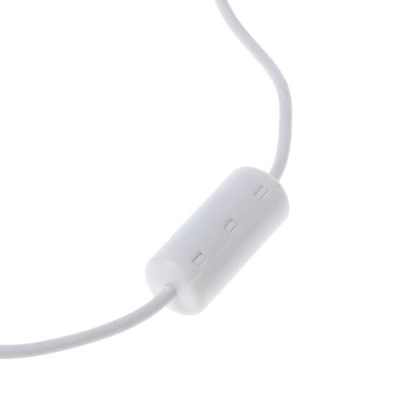 USB-datakabel för kamera IFC-400PCU Digitalkabel 1,2M med magnetisk ring