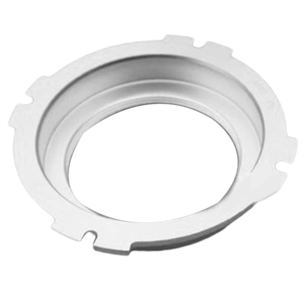 42mm 42 Skrue Mount M42PL Adapterringe til Kameraer med PL Kameraforbindelse