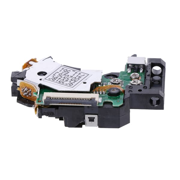 PVR-802W Erstatningslaserlinse Reparationsdele til 2 til Slim