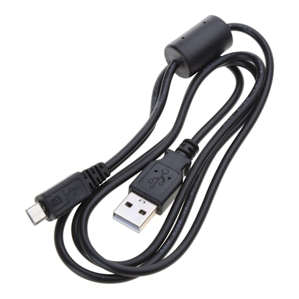 USB3.0 Laddare för IFC 600PC DSLR-kameror Laddningskabel