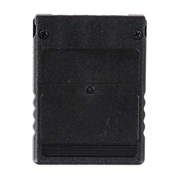8M/16M/32M/128M Hukommelseskort Gem Spildata Stick Modul Til til 8M