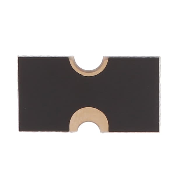 M.2 SSD-adapterkort Solid-State Drive 2230 til 2242 forlengelsesbrakett SSD-omformer tilbehør