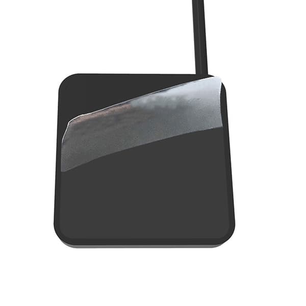 Smartklokke Ladestasjon Plattformstativ for Active 2 A2437 Rask Strømforsyning