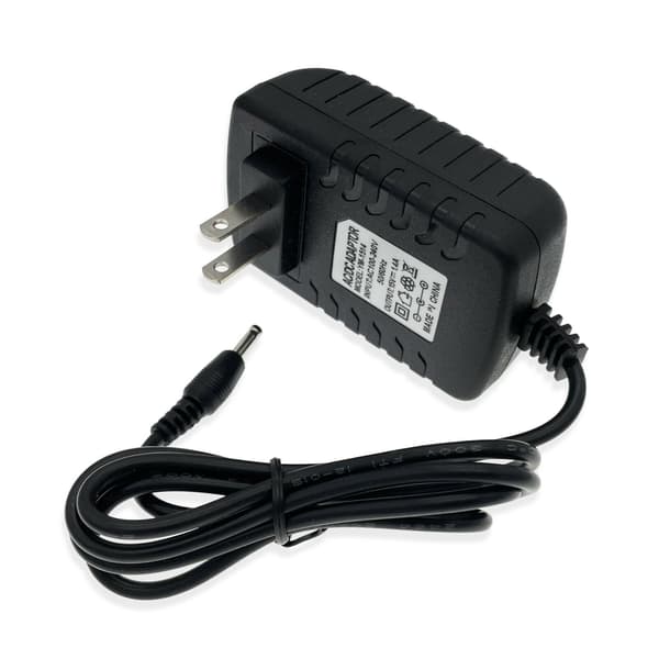 21W 15V 1.4A 1.5A AC/DC erstatningsstrømforsyning til Echo US Plug