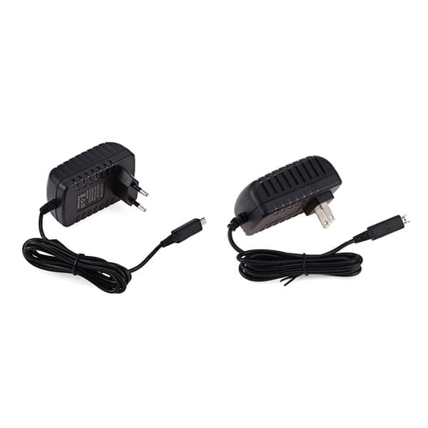 12V 2A AC-seinälaturi virtajohto sovitin Iconia Tab A510 A511 A700 A701 -tabletille EU EU