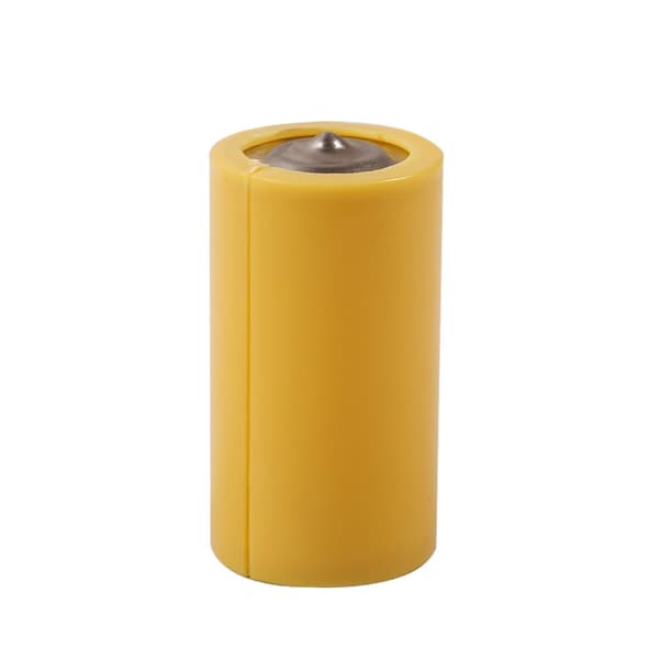 LR14 C Pariston Eliminatorit USB Virtalähdekaapeli Korvaa 2-4kpl LR14 C Paristoa
