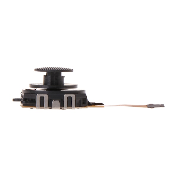 1 st. Ersättnings 3D Analog Joystick-knapp Tummepinne för PSP 3000