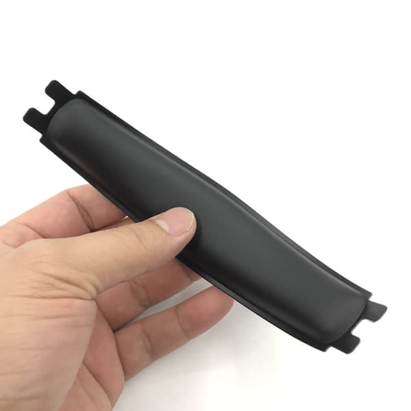 Hodetelefon for hodebøylepute for HyperX Cloud Flight Stinger Hea A
