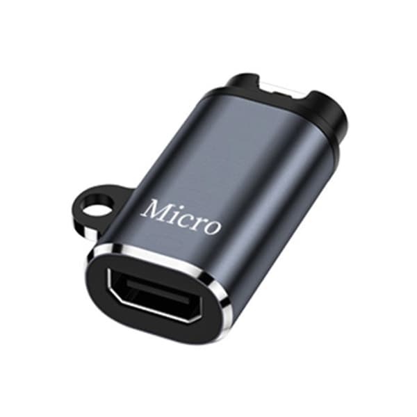Bärbar USB C Klockladdaradapter med förlängd kabel för 955 965 45 45S 245 null - Side bend