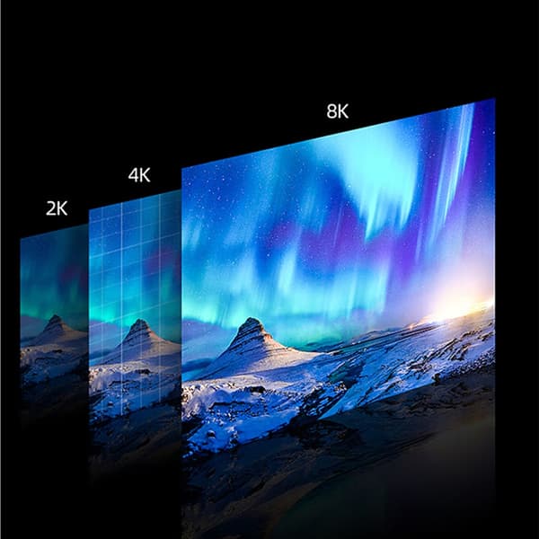 Platt USB4-kabel Kort 15 cm 40 Gbps Data 240 W Laddning Stöder 8K60 Hz Video för Telefoner Surfplattor SSD-diskar USB C-enheter