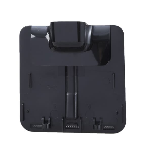 Oppgraderbart Headset Skallpanel Headset Reparasjonshuskomponent for CS540 Modell
