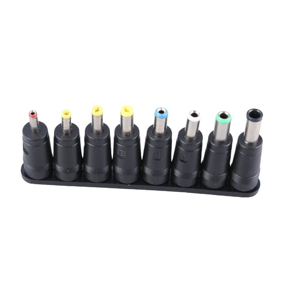 USB til DC-adaptere 5V 9V12V opladningskabel strømkabeladapter til routerhøjttaler null - Adjustable 9 12V lin