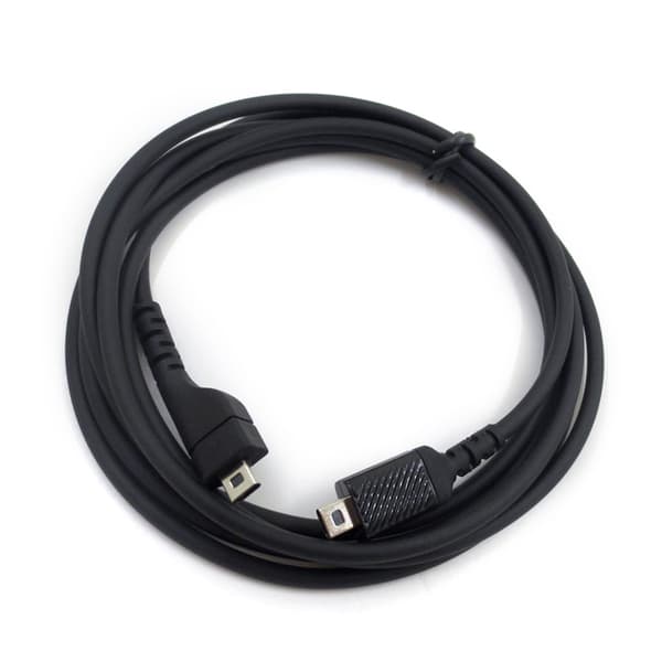 Erstatningslydkort lydkabler til Arctis 3/5/7 Pro Gaming Headset 2