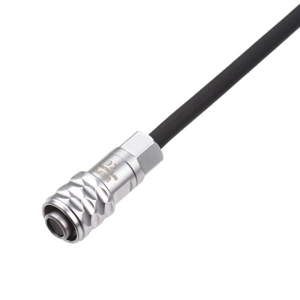 USB PD Strømkabel til BMPCC 4K 6K Hurtig Opladningsløsning