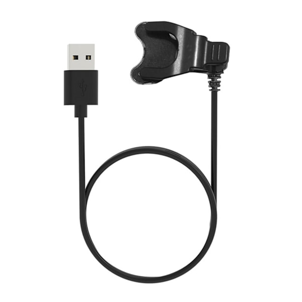 USB-laddningskabel för FK78 FK88 X7 X8 X6 2Pin 3mm/4mm för Smart Watch Laddare Li 4.0mm