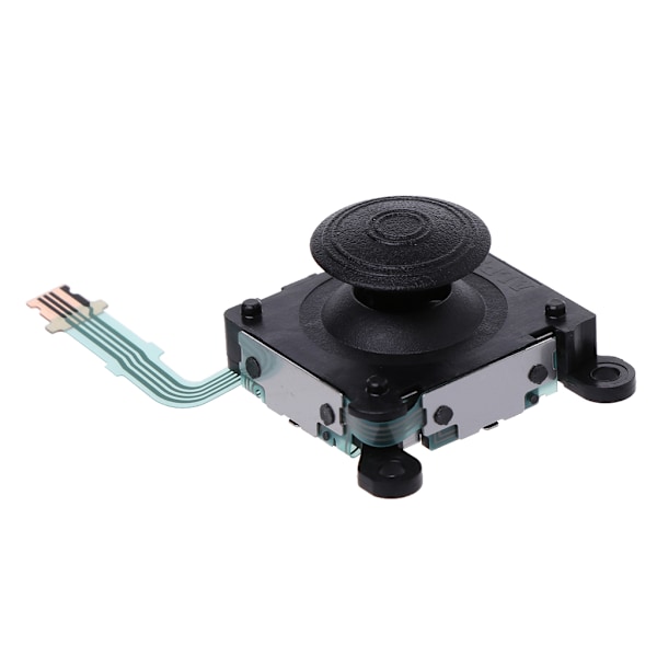 3D Analog Joystick-kontroll för PSVita 2000, för psv2000-videospel