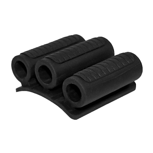 Bitthållare Borrverktyg Holster Bits Hållare Tillbehör Kraftdrivare Tillbehör