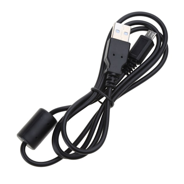 USB3.0 Laddare för IFC 600PC DSLR-kameror Laddningskabel