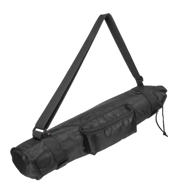 Kamera 24'' Stativväska Professionell Stativ Monopod för Väska Bär för Väska Ba